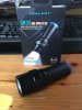 IMG_1916w.jpg IMG_1916w.jpg