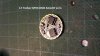 k-20170413_134413.jpg