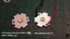 k-20170413_135950.jpg