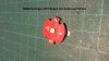 k-20170413_102104.jpg