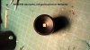 k-20170413_103653.jpg