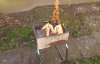 PC grill.jpg