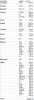 upload_2017-5-15_10-32-39.png