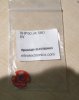 DSC00895.JPG