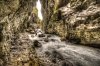 _TPK5767_68_69_70_71.jpg
