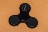 PWM-Detection Spinner.jpg