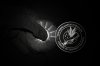 Klarus-XT11GT-spin.jpg