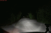 dt35x2.gif