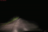 dt70Fernlicht.gif