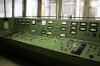 k-IMG_7244.JPG