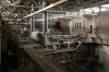 k-IMG_7288.JPG