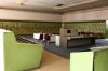 k-IMG_7379.JPG