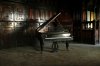 k-IMG_7466.JPG