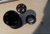 DSC00953.JPG