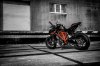 KTM_black.jpg