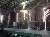 k-DSC03011.JPG