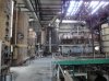 k-DSC03017.JPG