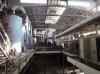 k-DSC03019.JPG