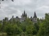 k-IMG_5980.JPG