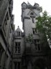 k-IMG_5981.JPG