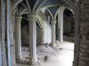 k-IMG_5982.JPG