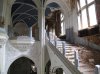 k-IMG_5984.JPG