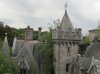 k-IMG_5998.JPG