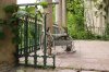 k-IMG_7071.JPG