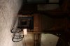 k-IMG_7115.JPG