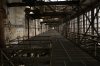 k-IMG_7341.JPG