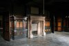 k-IMG_7461.JPG