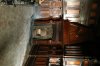 k-IMG_7472.JPG