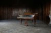 k-IMG_7479.JPG