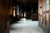 k-IMG_7506.JPG