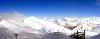 Les Deux Alpes Kopie.jpg