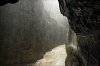 regen-in-der-partnachklamm-976d6346-0a4d-45e8-8650-1cdd0468ca14.jpg