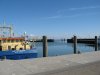 IMG_0732.JPG