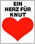 Qcompfreivorlage herz fürknut Kopie .jpg