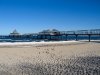 IMG_3514.JPG