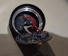 DSC00959.JPG