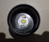 DSC00961.JPG