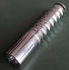 lumintop-worm-01.jpg