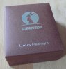 lumintop-worm-02.jpg