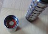 lumintop-worm-04.jpg