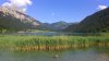 DSC_0056.JPG