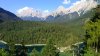 DSC_0062.JPG
