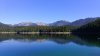 DSC_0067.JPG