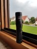 20170707_204041.jpg