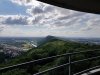 20170702_173803.jpg