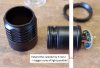 Extend cylinder.jpg Extend cylinder.jpg